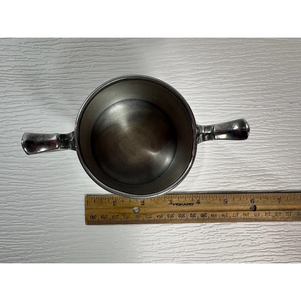Armor Silver Co. armor silver